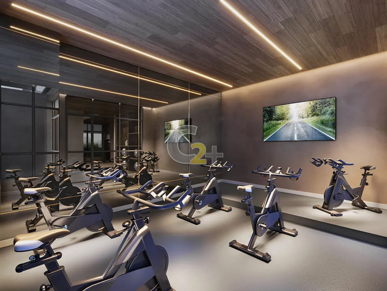 Foto 18 - CC48184