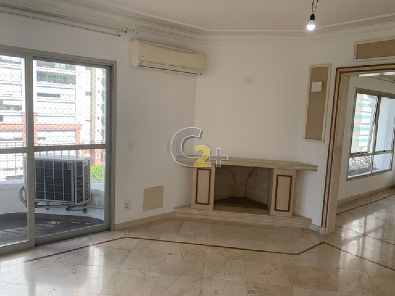 Foto 4 - CC48195