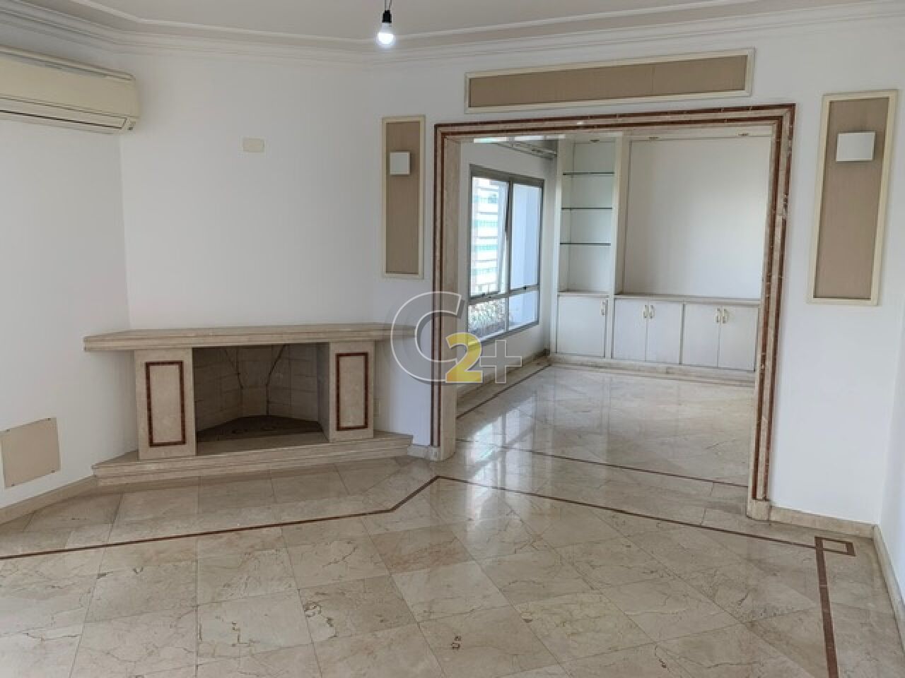 Foto 2 - CC48195
