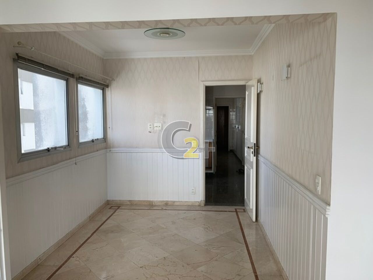 Foto 9 - CC48195