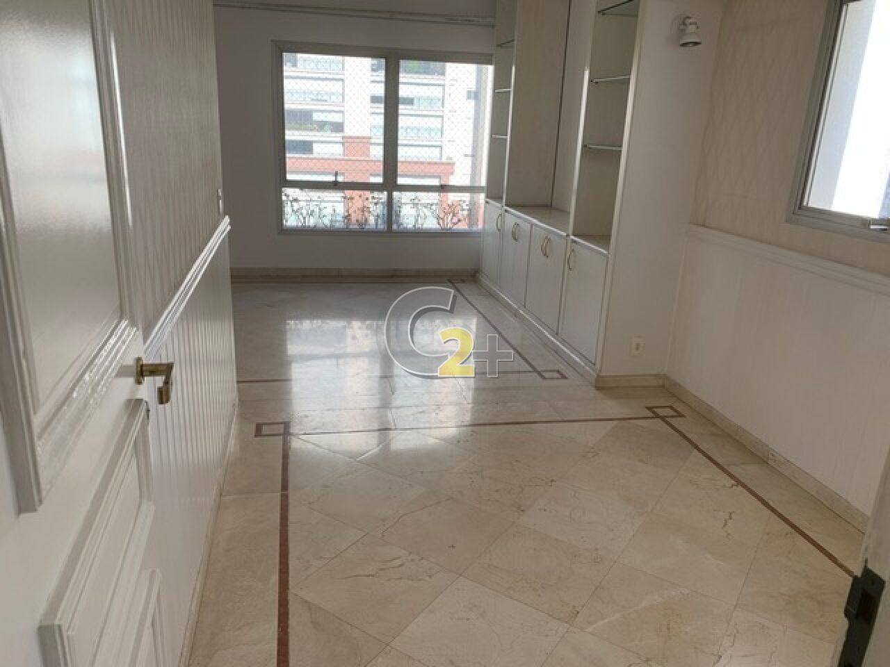 Foto 3 - CC48195
