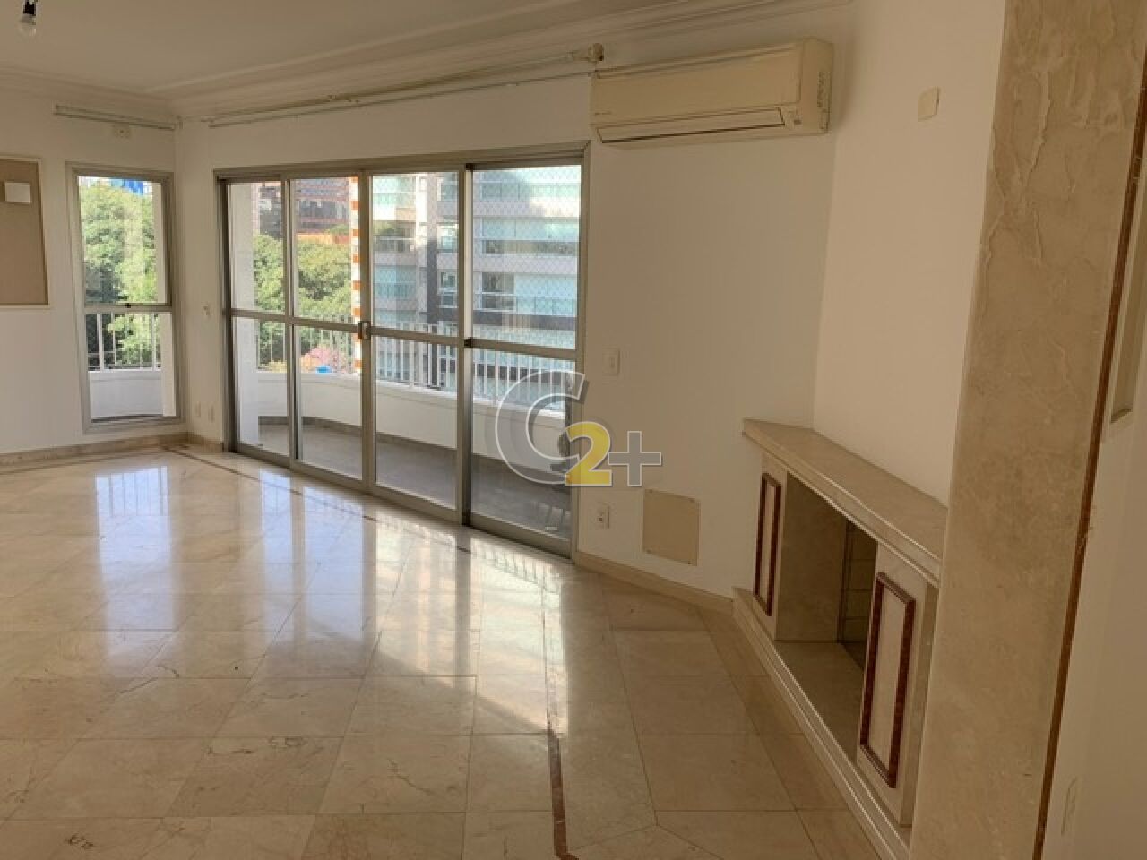 Foto 5 - CC48195