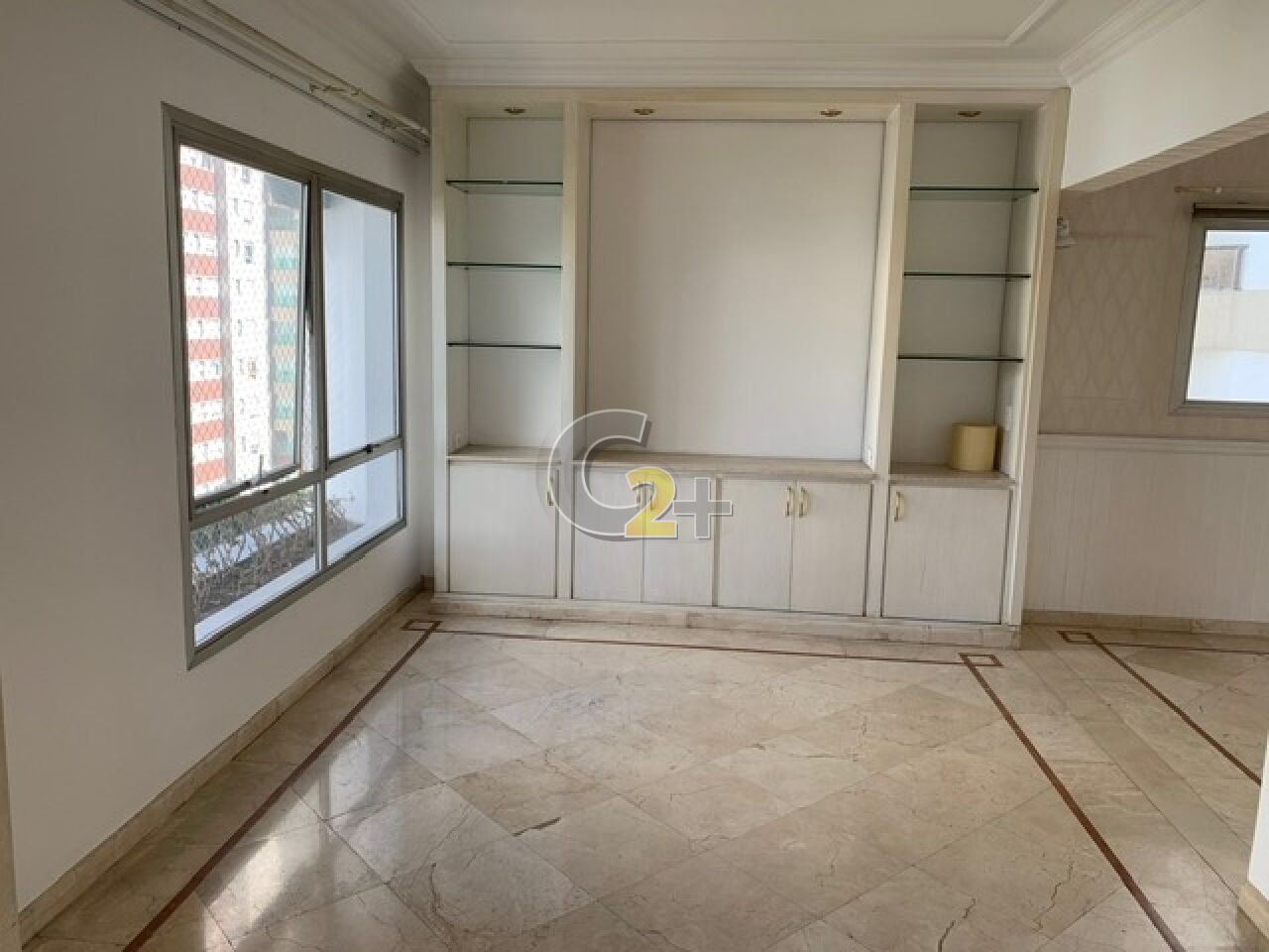 Foto 6 - CC48195