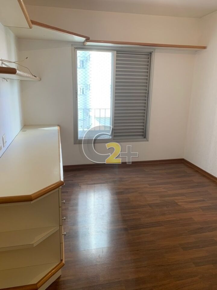 Foto 8 - CC48195