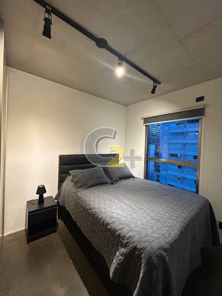 Foto 7 - CC48225