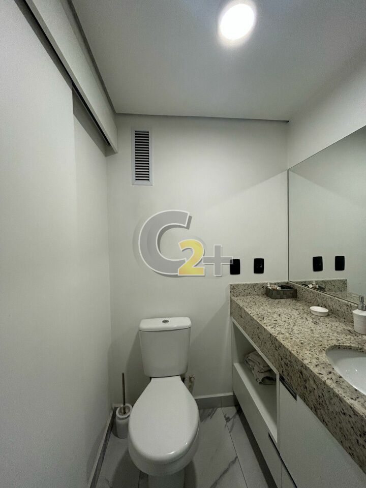Foto 8 - CC48225