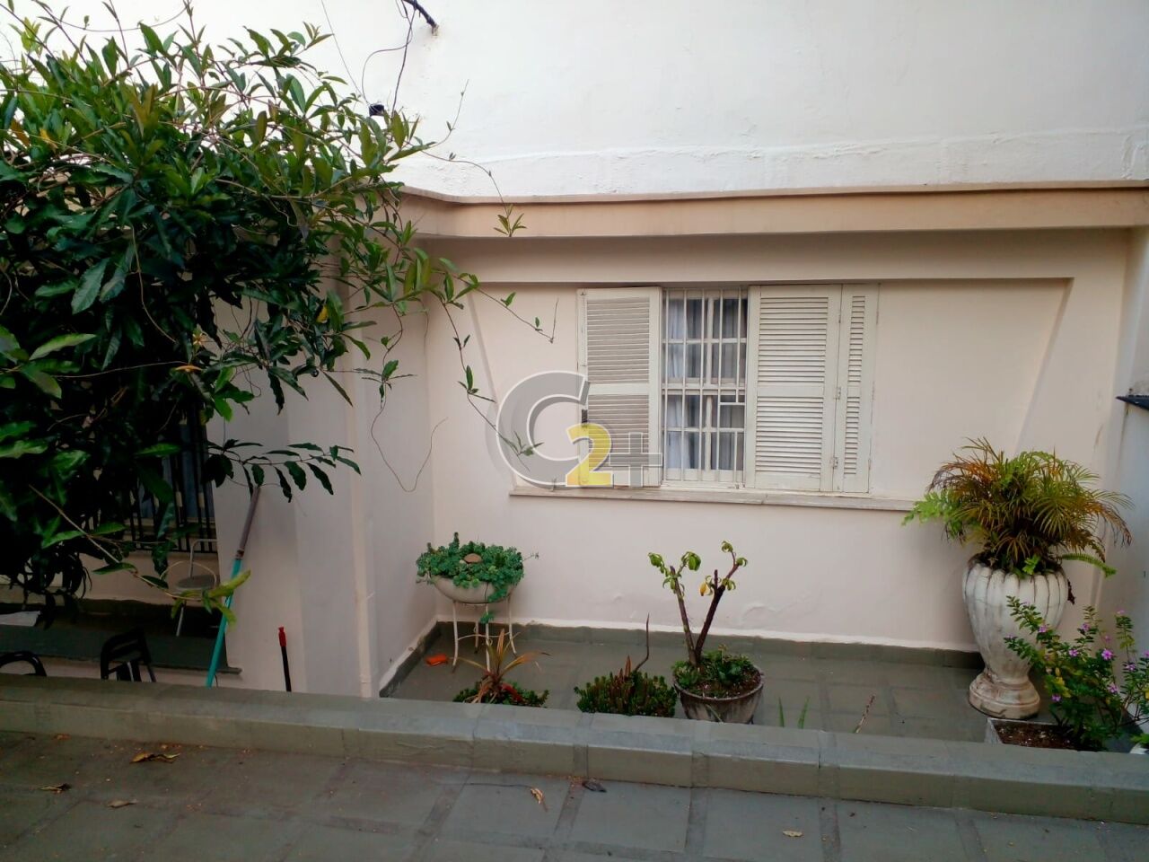 Foto 4 - CC48268