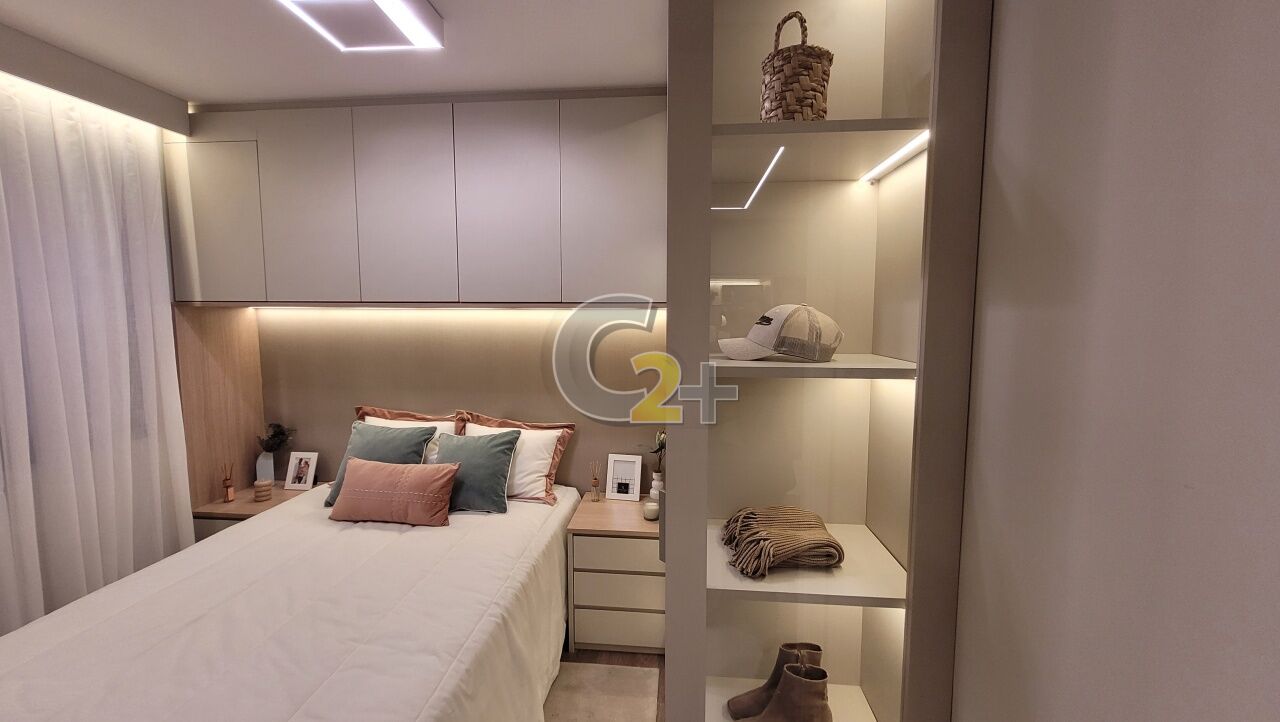 Foto 7 - CC48272