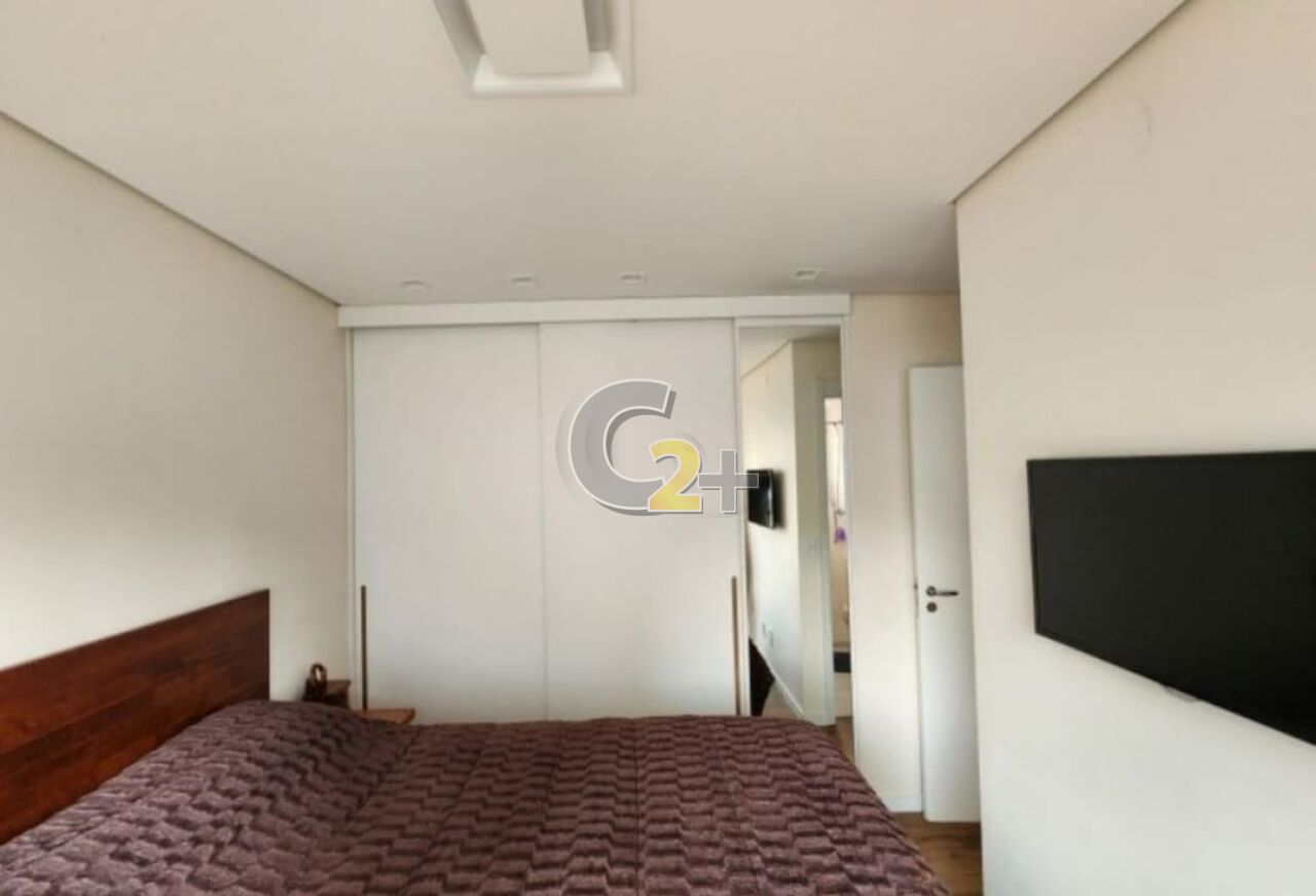 Foto 6 - CC48274