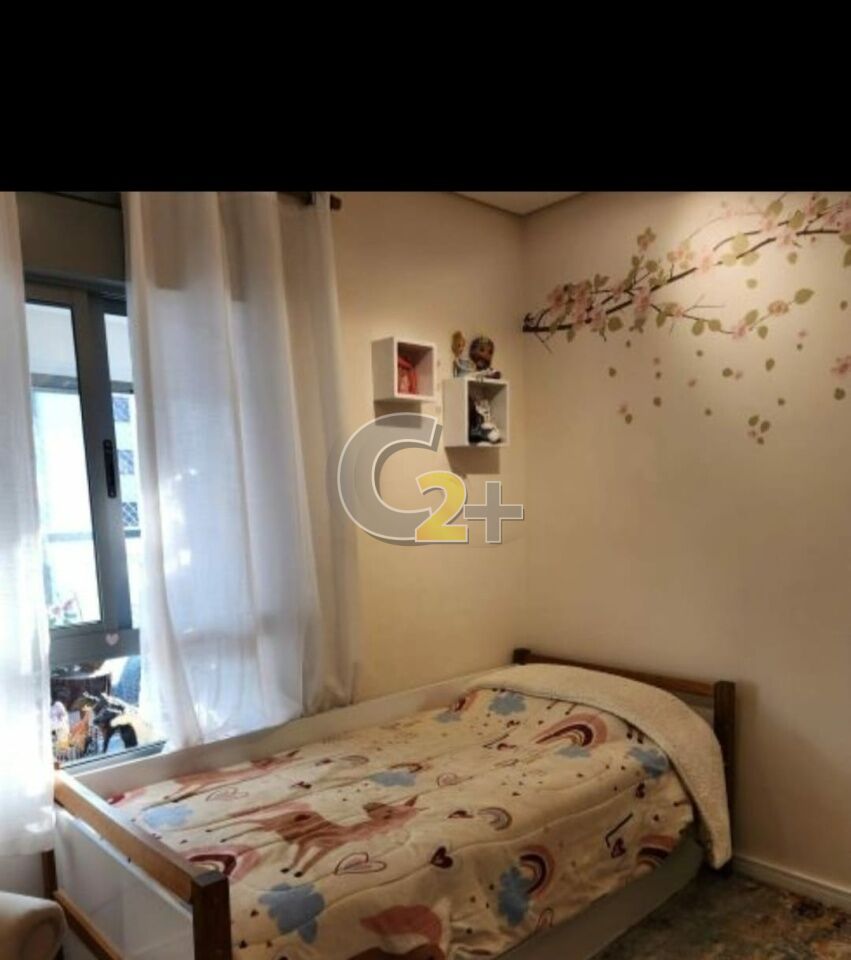 Foto 7 - CC48274