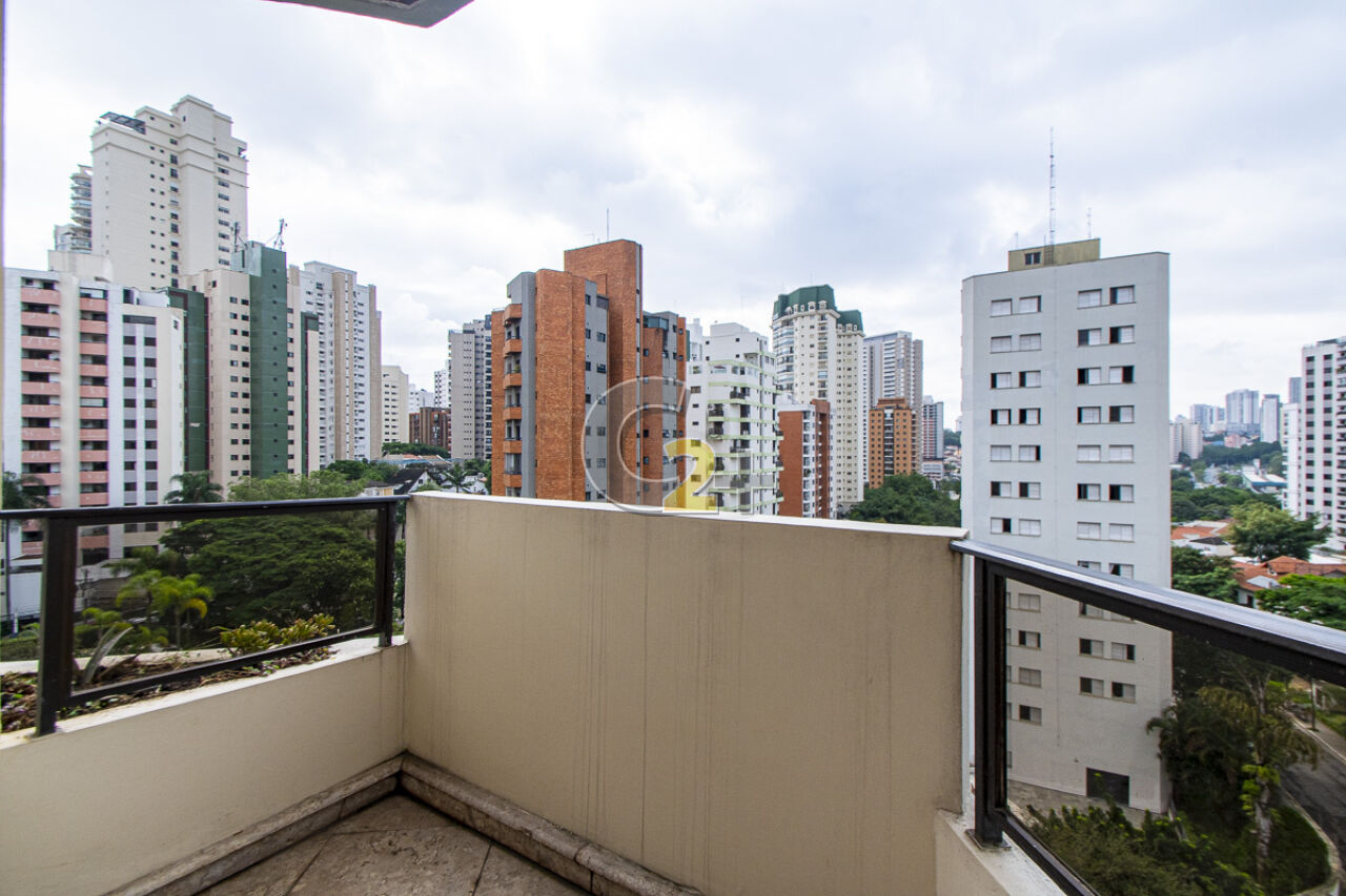 Foto 6 - CC48281