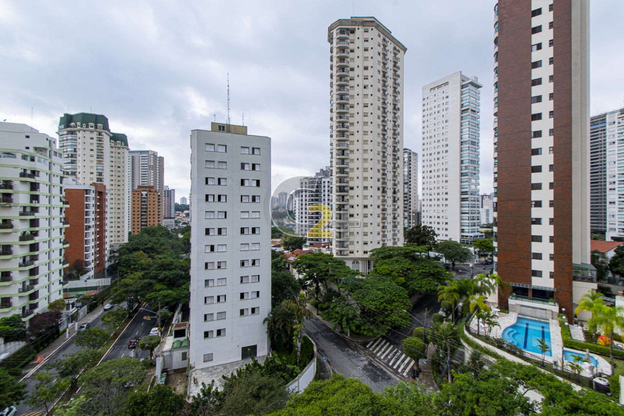 Foto 8 - CC48281