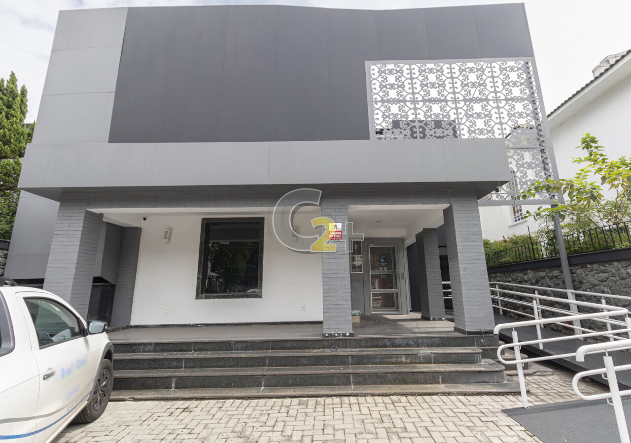 Foto 30 - CC48339