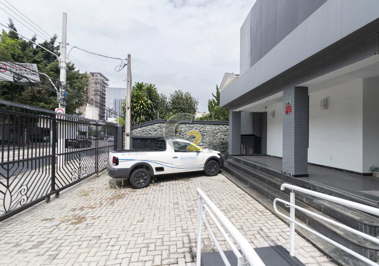 Foto 8 - CC48339