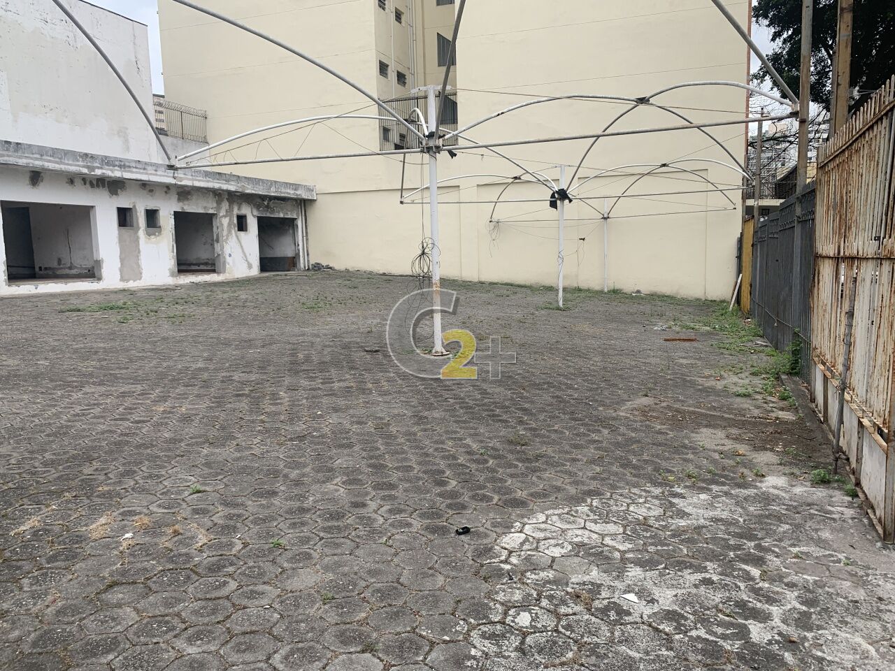 Foto 8 - CC48354