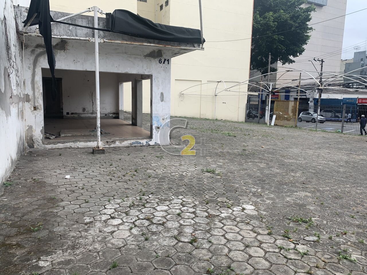 Foto 15 - CC48354
