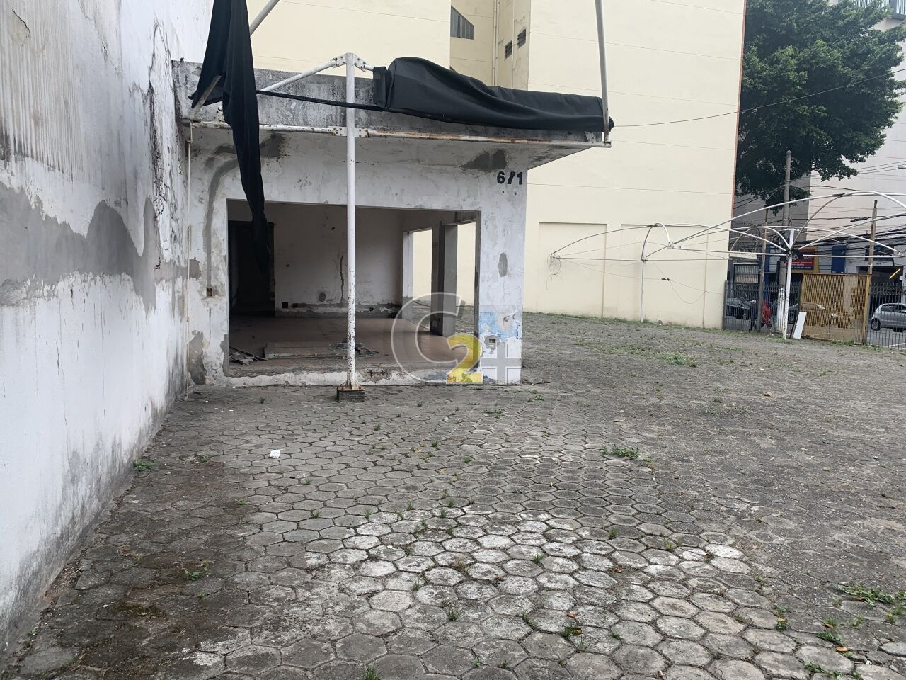Foto 13 - CC48354