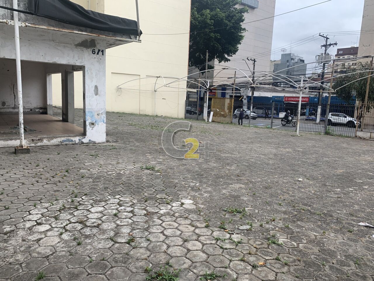 Foto 14 - CC48354