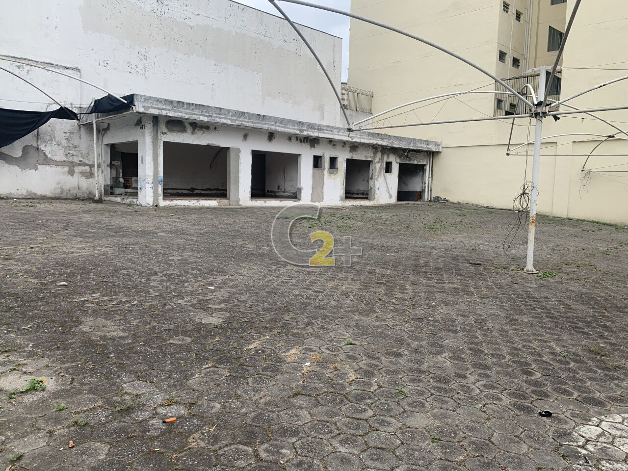 Foto 9 - CC48354
