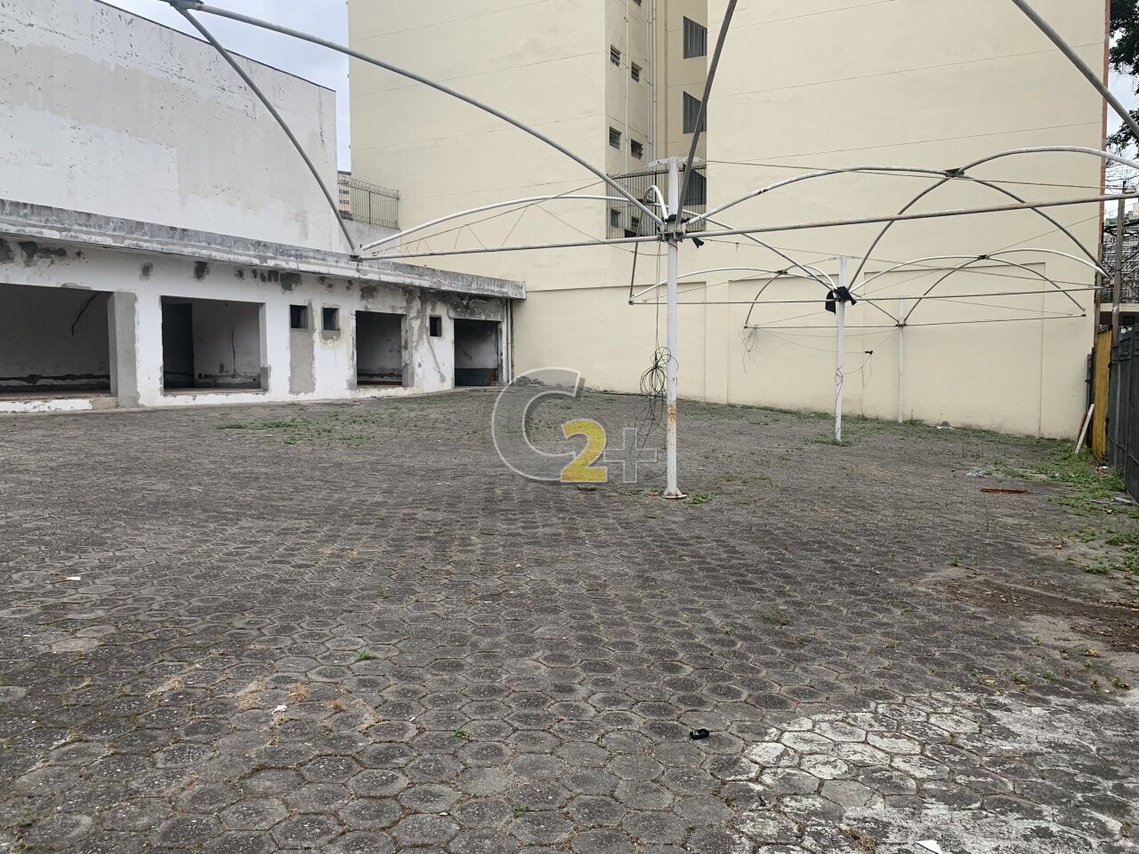 Foto 10 - CC48354
