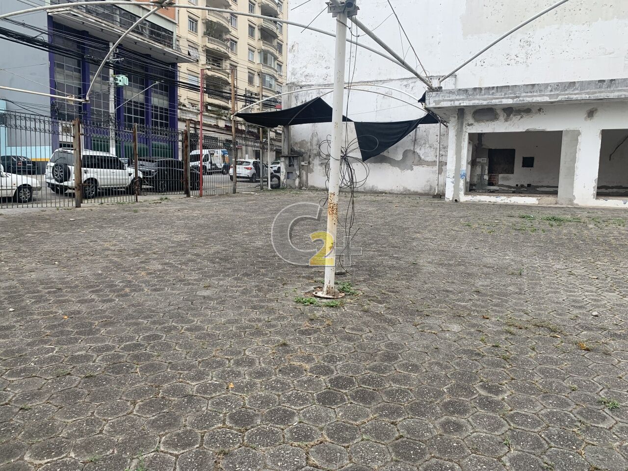 Foto 5 - CC48354