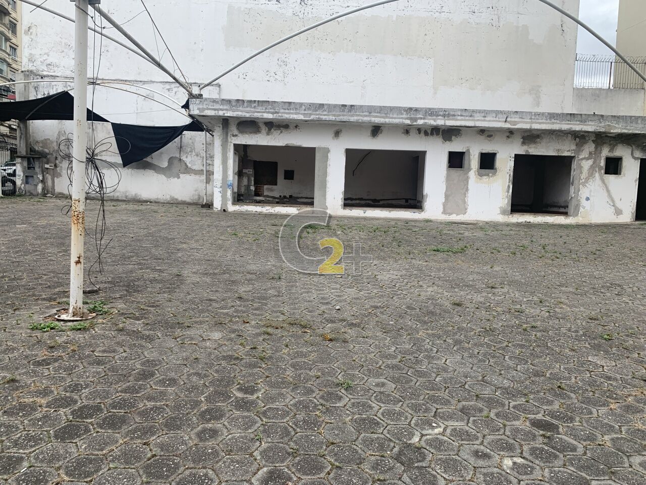 Foto 6 - CC48354
