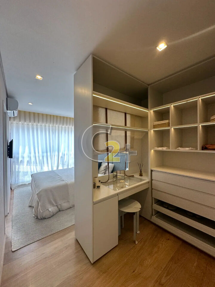 Foto 6 - CC48358