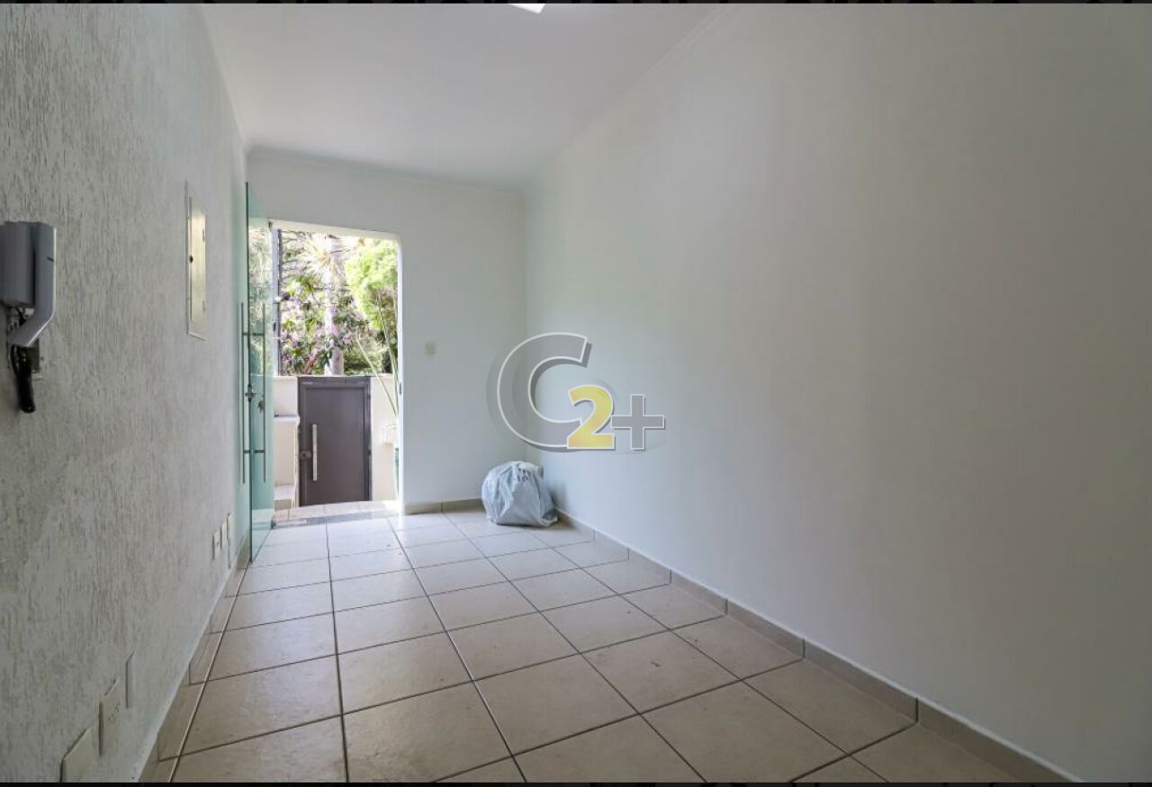 Casa Térrea Comercial