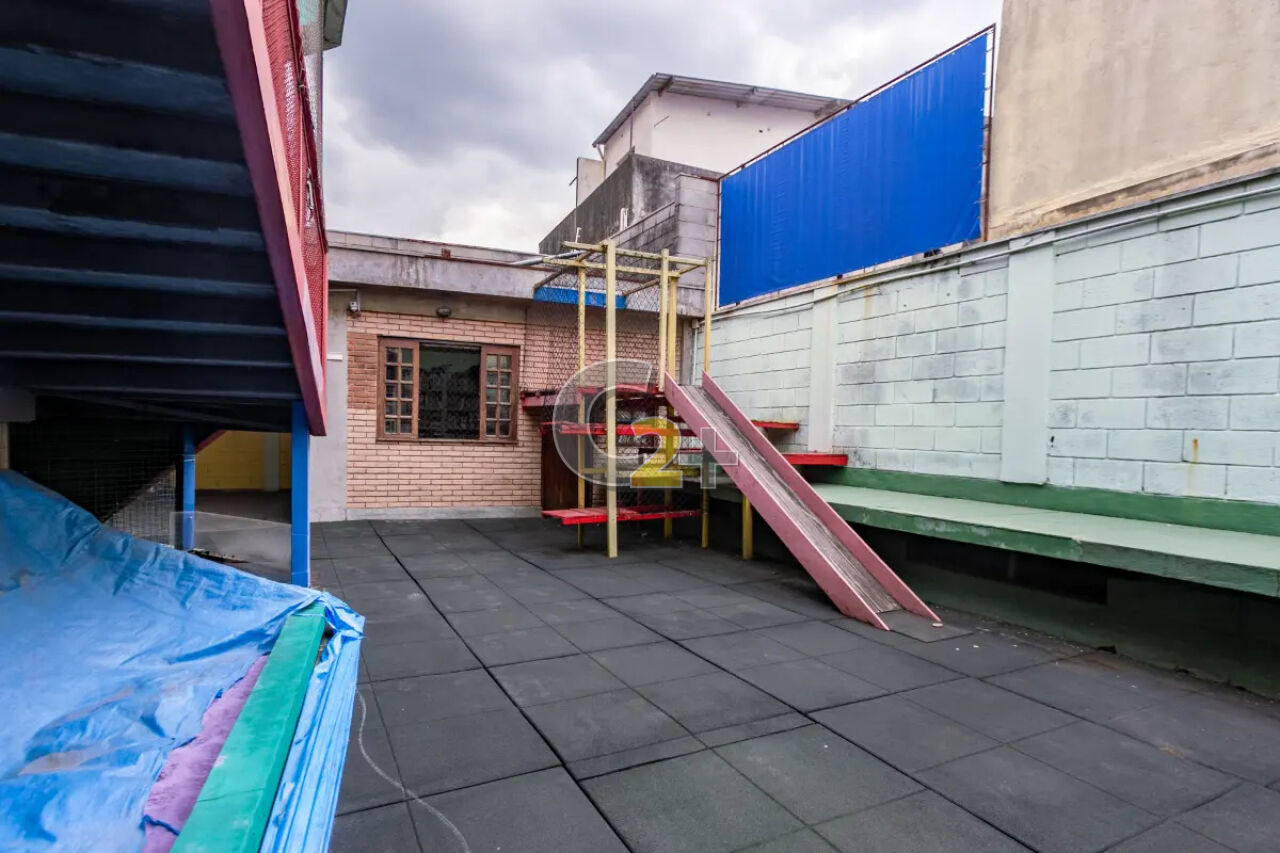 Foto 9 - CC48382