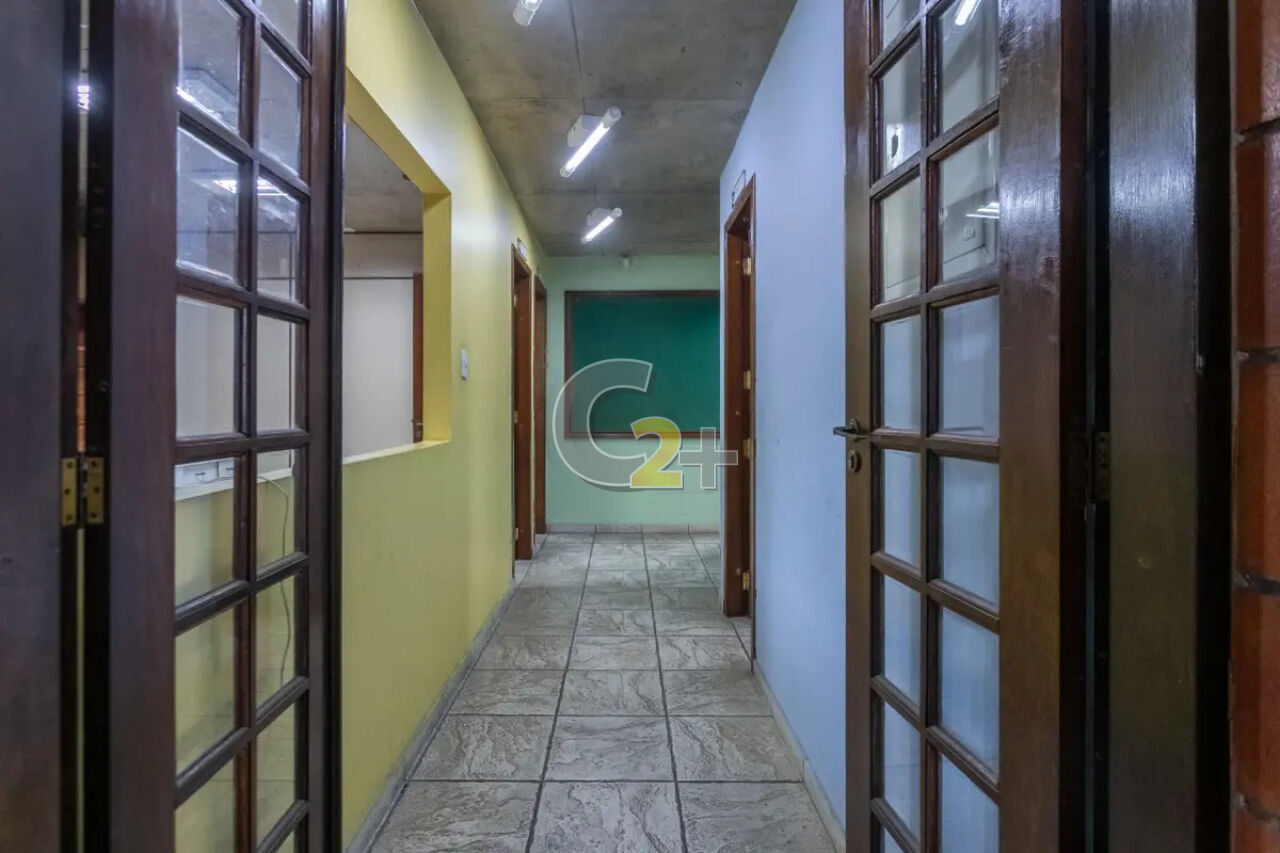 Foto 23 - CC48382