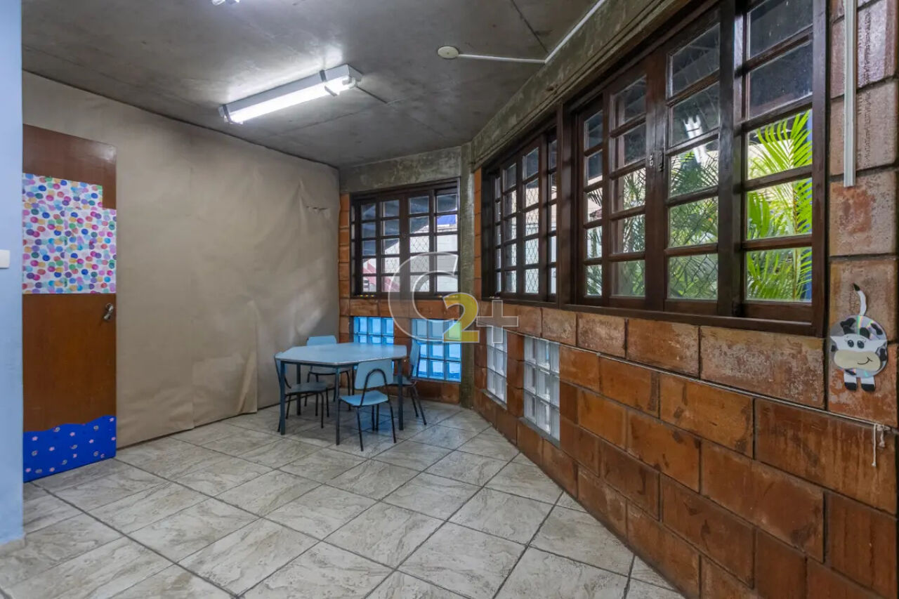 Foto 38 - CC48382