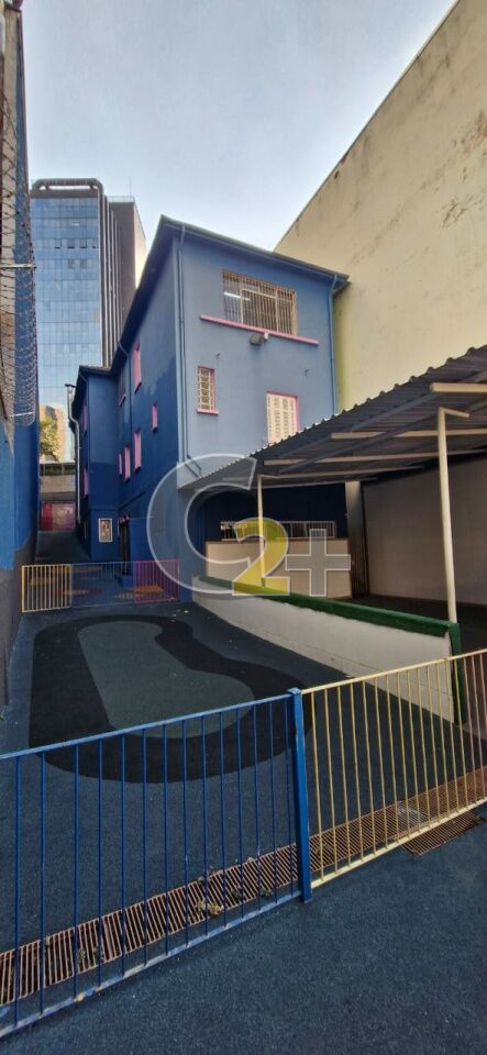 Foto 4 - CC48388
