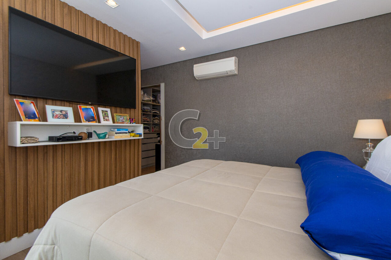 Foto 31 - CC48401
