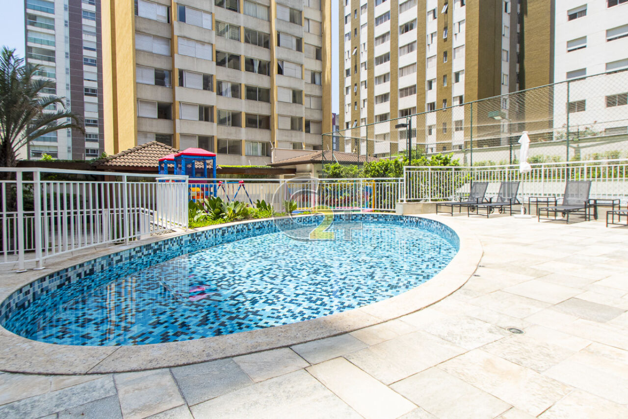 Foto 45 - CC48401