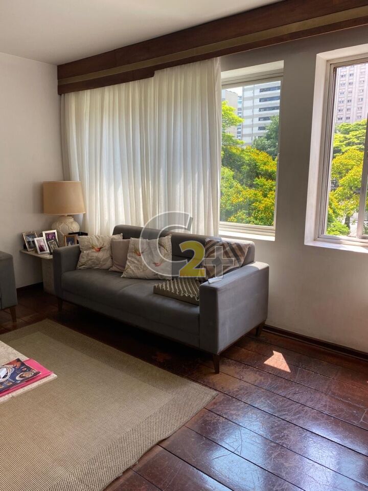 Foto 7 - CC48404
