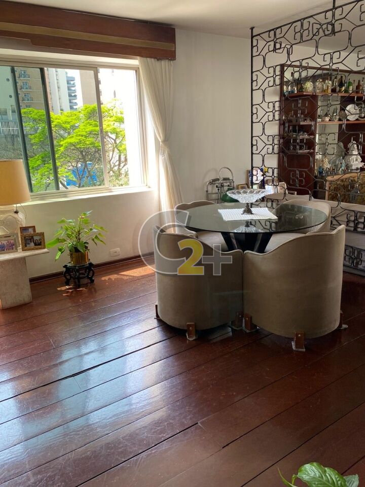 Foto 6 - CC48404