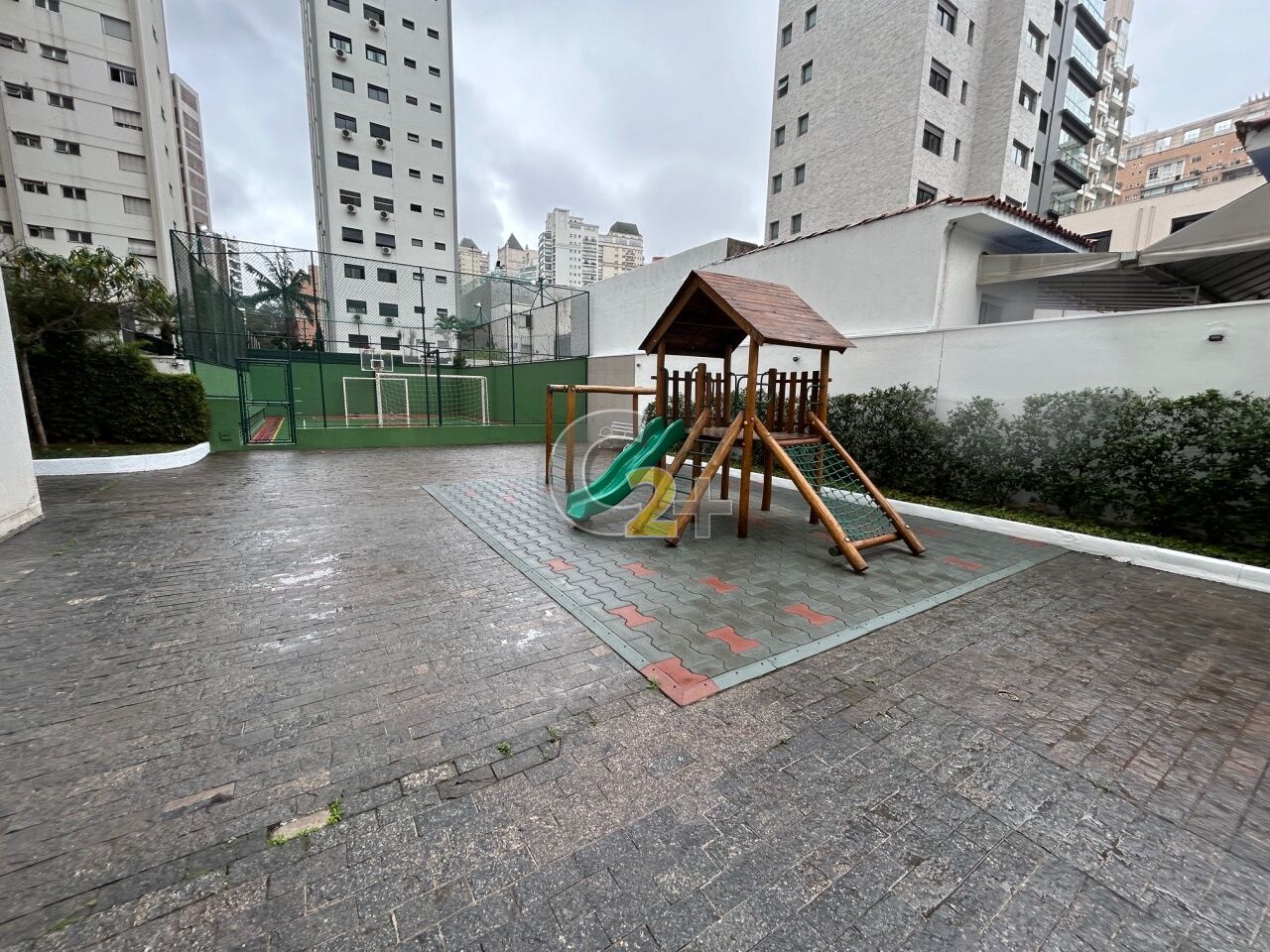 Foto 27 - CC48404