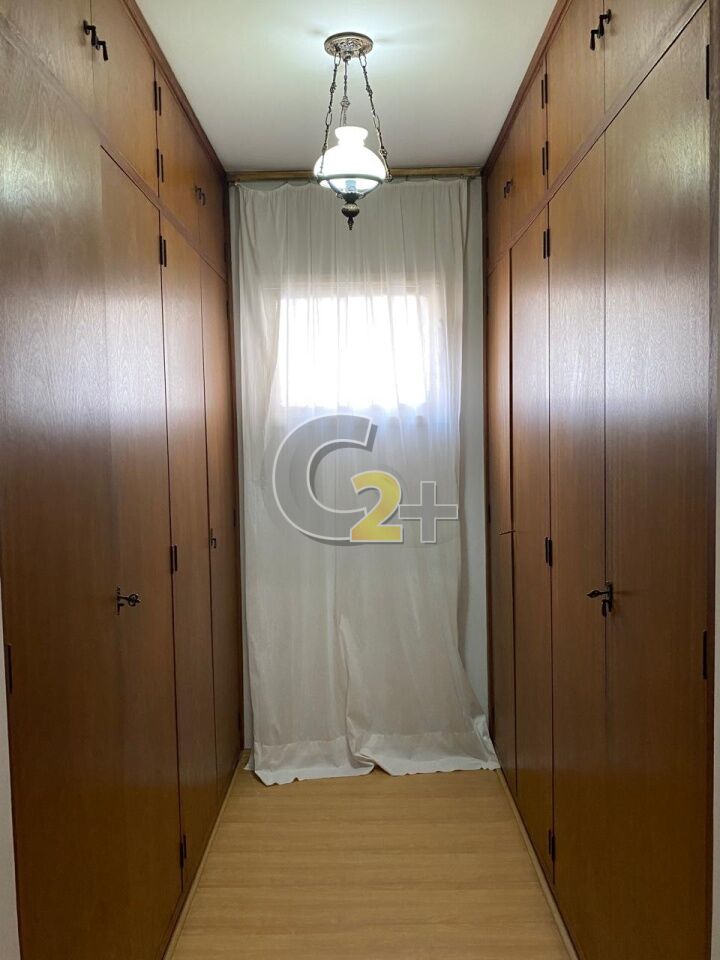 Foto 13 - CC48404