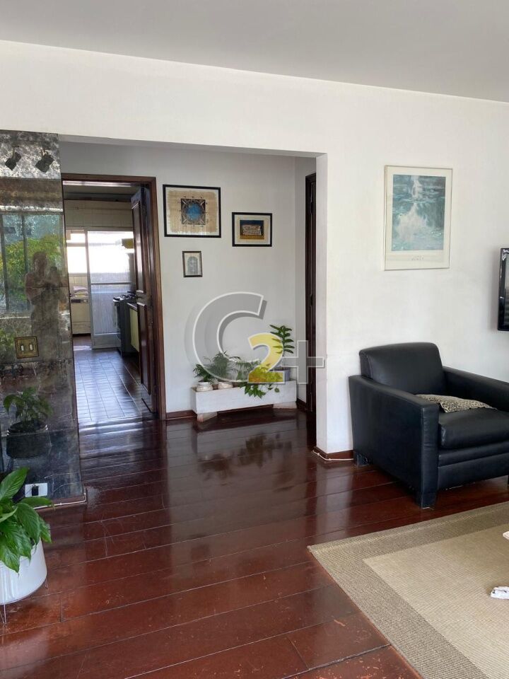 Foto 3 - CC48404