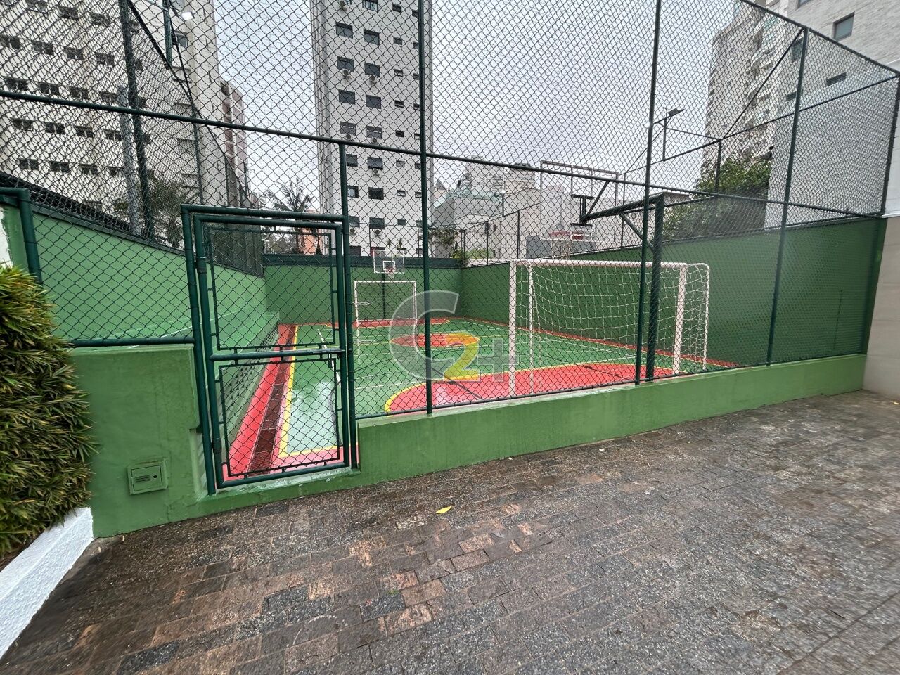 Foto 26 - CC48404