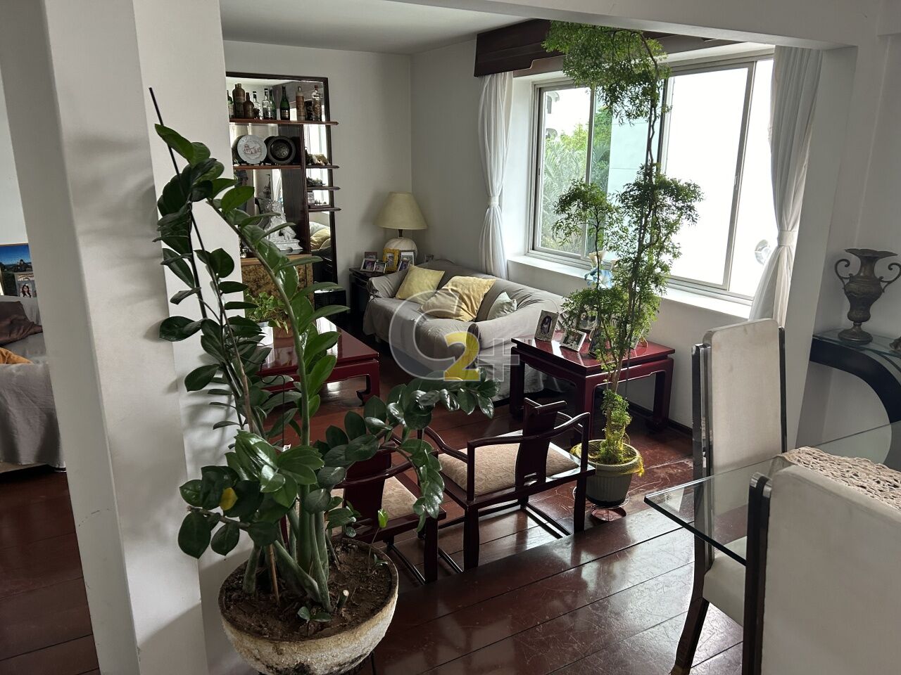 Foto 2 - CC48404