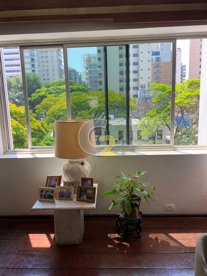 Foto 10 - CC48404