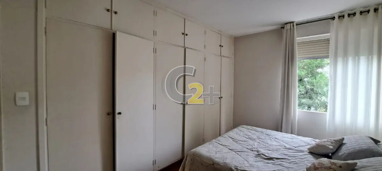 Foto 7 - CC48432