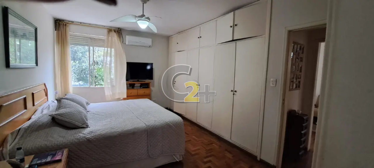 Foto 8 - CC48433