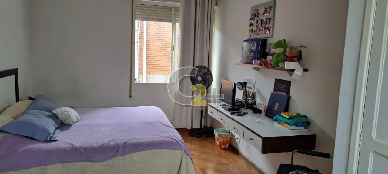 Foto 9 - CC48433