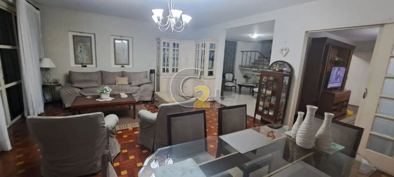 Foto 5 - CC48433