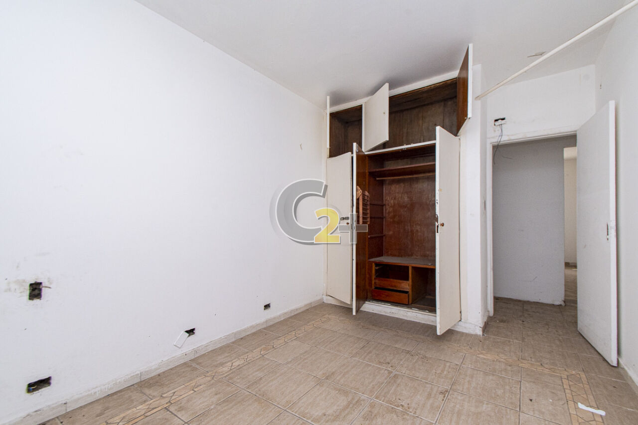 Foto 9 - CC48434