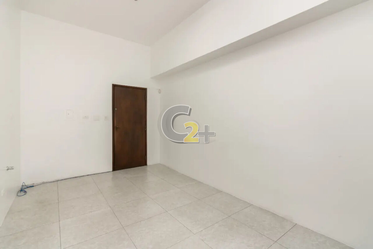 Foto 6 - CC48438