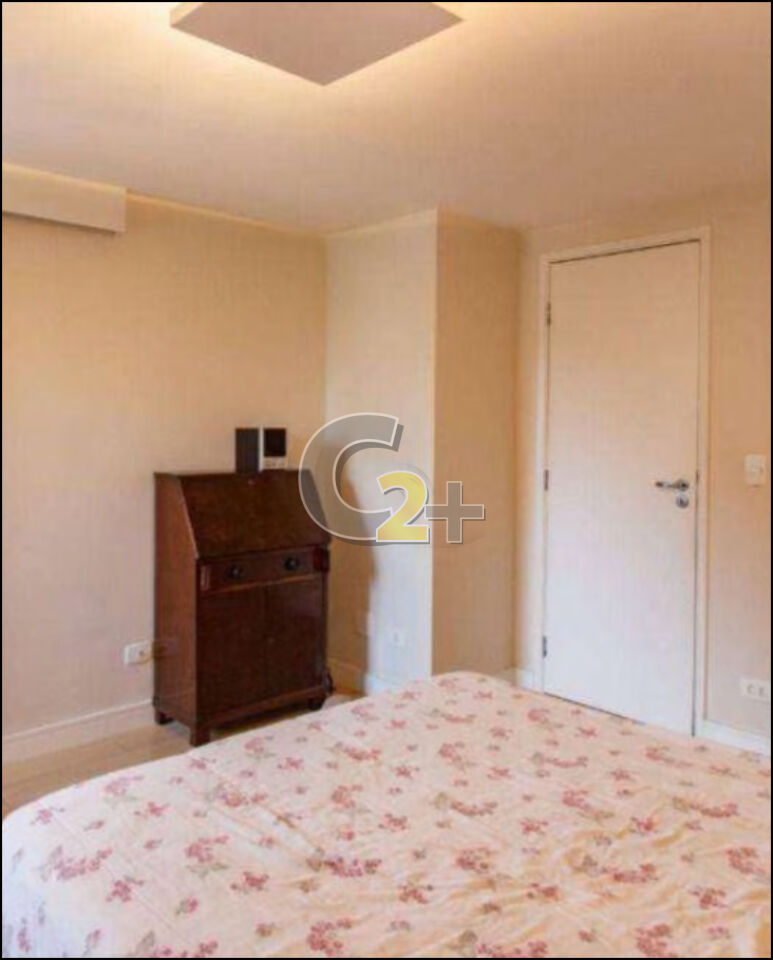 Foto 7 - CC48455