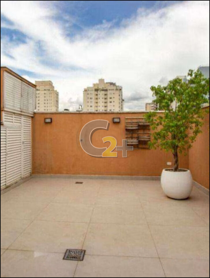Foto 3 - CC48455